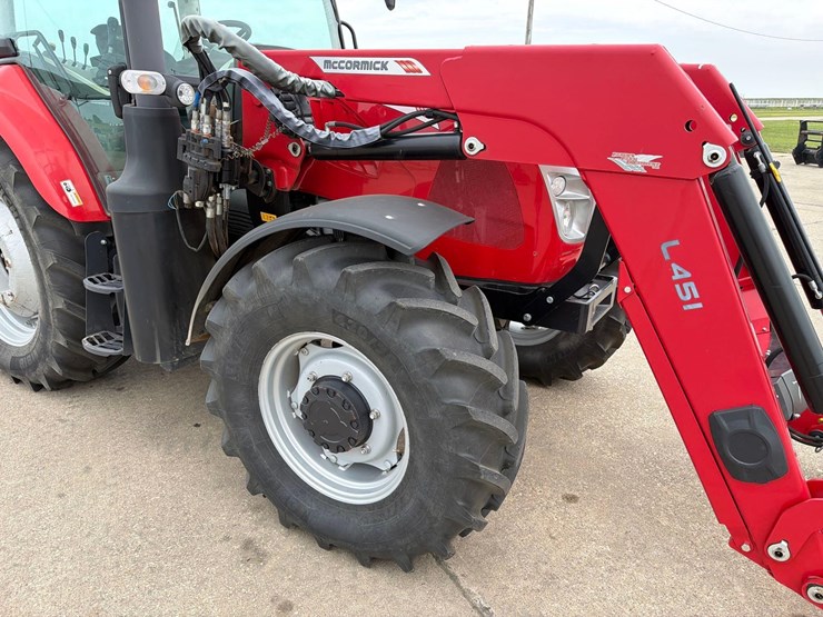 2015-mccormick-x6.430-image-21