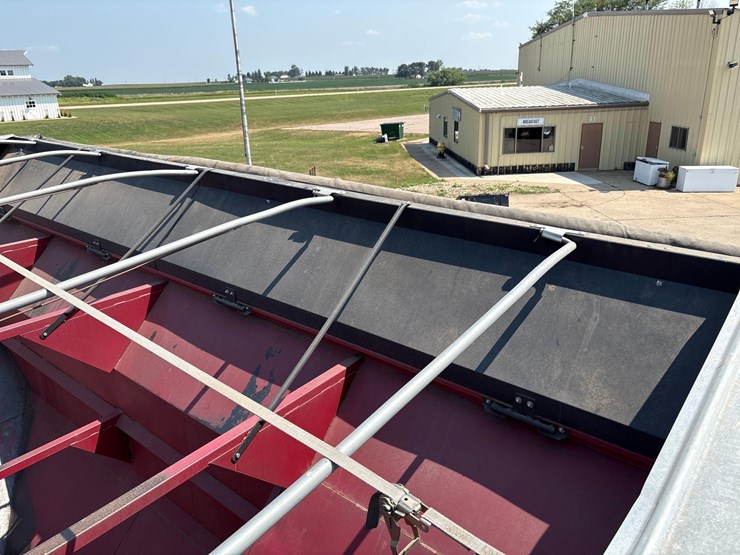 demco-1050-image-41