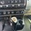 2012-kenworth-t800-image-12