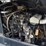 2014-caterpillar-th407c-image-39