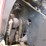 new-holland-big-baler-340-image-25