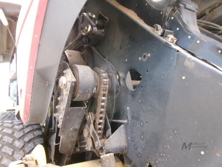 new-holland-big-baler-340-image-25