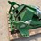 john-deere-640-image-21