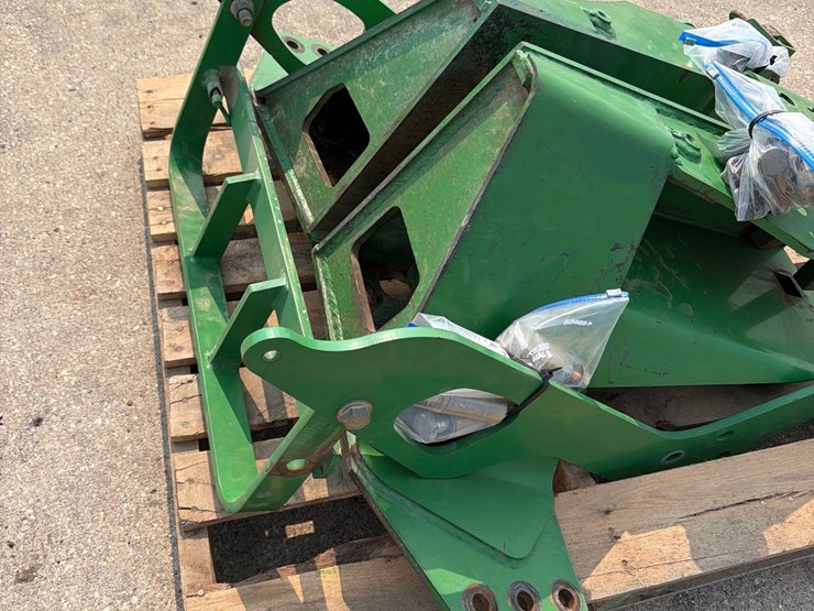 john-deere-640-image-21