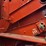 hesston-846a-image-26