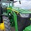 2022-john-deere-8r-280-image-32