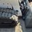 2010-bobcat-t300-image-8