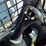 bobcat-t76-image-50