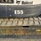2019-bobcat-e55-image-27