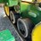 2018-john-deere-9620rx-image-16