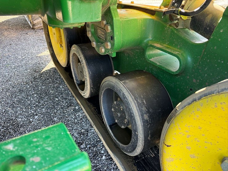 2018-john-deere-9620rx-image-16