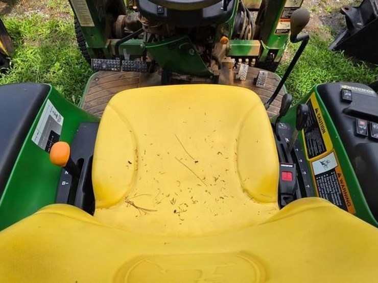 john-deere-4310-image-42