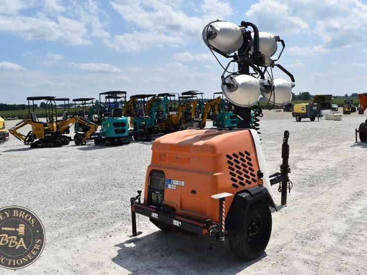 2018-generac-mlt6s-image-5