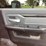 2021-ram-2500-hd-image-16