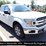 2018-ford-f150-image-14