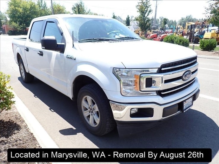 2018-ford-f150-image-14