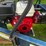 pristine-ag-spray-tanker-trailer-with-1610-gallon-tank-and-as300-pump-image-3