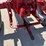 farmall-400-tractor-image-6