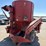 case-ih-1250-image-4