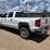 2016-gmc-2500hd-image-4