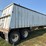 1987-merrit-aluminum-41ft-grain-trailer-image-4