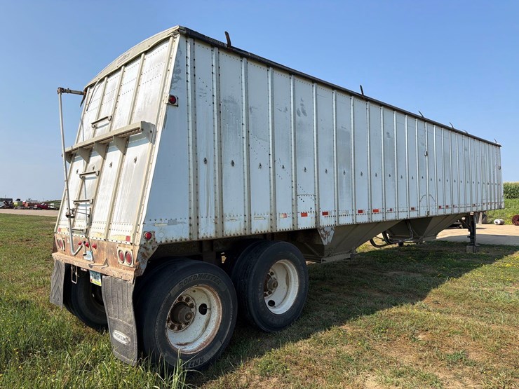 1987-merrit-aluminum-41ft-grain-trailer-image-4