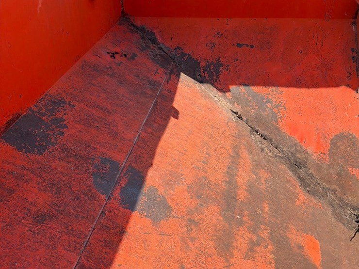 killbros-250-image-14
