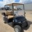 #76-•-2020-ezgo-txt-golfcart-image-1