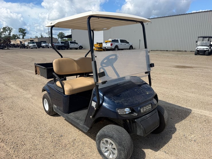 #76-•-2020-ezgo-txt-golfcart-image-1