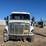 freightliner-cascadia-image-3