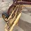 new-holland-56-image-13
