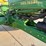 john-deere-b-image-15
