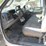 2003-ford-f450-image-7