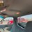 2000-ford-f150-image-27