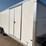 2020--haulmark-grizzly-hd-8-1/2ft-x-24ft-enclosed-trailer----like-new-image-18