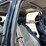 2009-cadillac-escalade-image-100