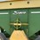 demco-365-image-7