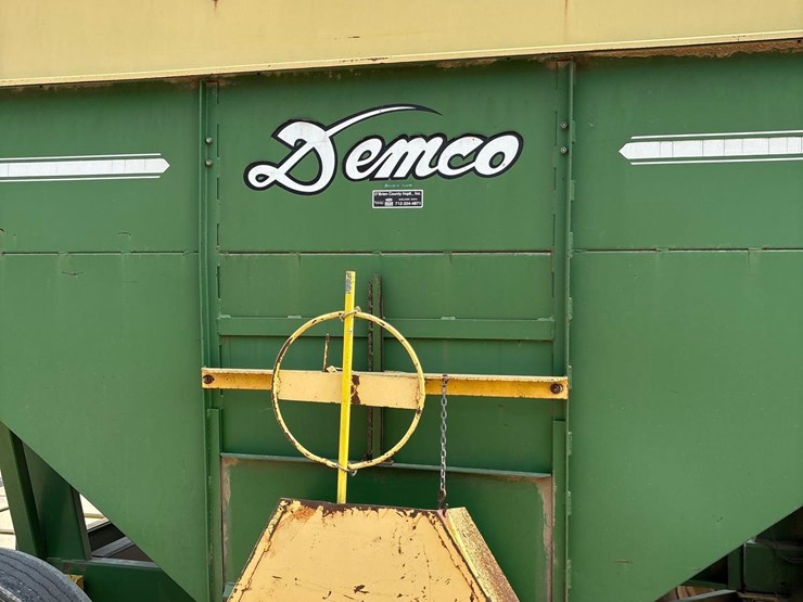 demco-365-image-7