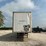 2006-wabash-van-trailer-with-lift-gate-image-2