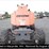 2015-snorkel-a46jrt-image-2