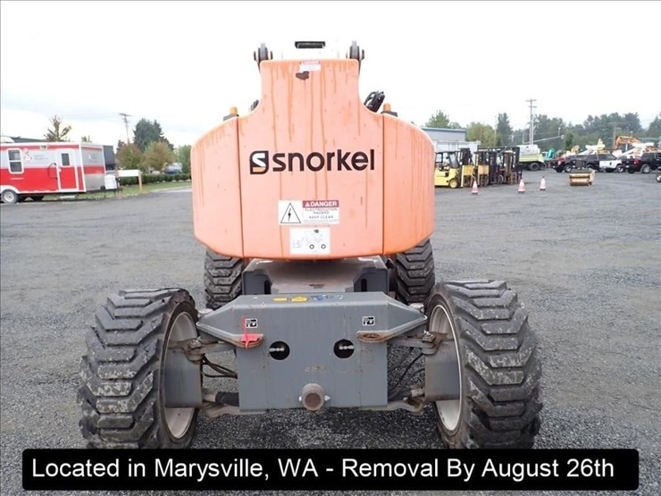 2015-snorkel-a46jrt-image-2