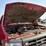 1994-ford-f250-image-44