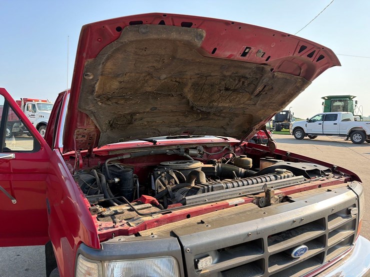 1994-ford-f250-image-44