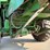 john-deere-9500-image-33
