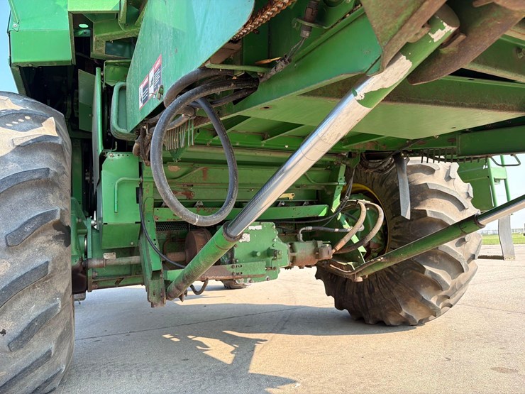 john-deere-9500-image-33