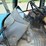 new-holland-8560-image-32
