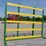 6'x16'-wood-hay-rake-image-3
