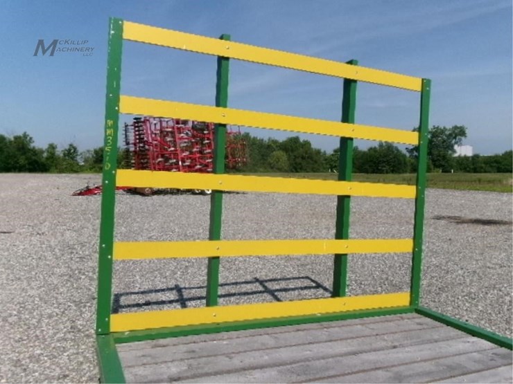 6'x16'-wood-hay-rake-image-3