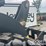 2014-deere-624k-image-66