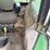john-deere-4760-image-30
